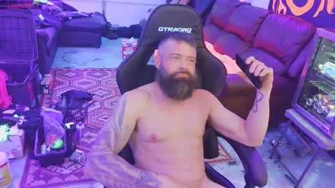 Snapshot of shadetreepornstar chatting on 02/11/26, 10:26 shadetreepornstar online show from 02/11/26, 10:26