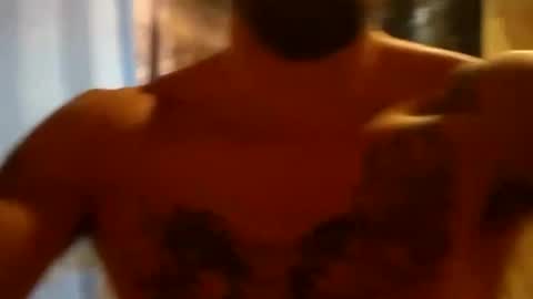 shadow7094184670 online show from 09/26/25, 01:37