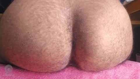 ShadowBoy 2405 online show from 12/17/25, 06:25