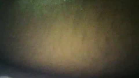 Snapshot of shadow_2405 chatting on 03/01/26, 08:16 ShadowBoy 2405 online show from 03/01/26, 08:16