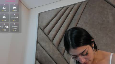 shadow_hill online show from 10/21/25, 04:13