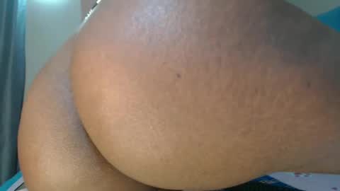 Shadow online show from 02/25/25, 11:22