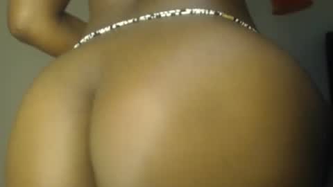 Shadow online show from 09/15/25, 11:21