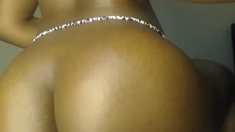 Shadow online show from 09/21/25, 01:29