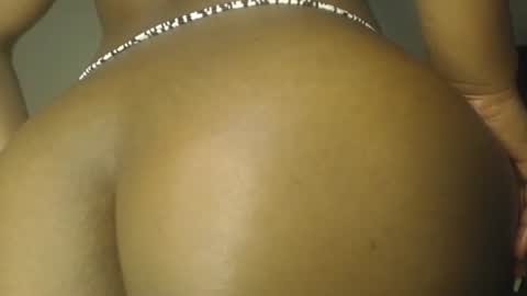 Shadow online show from 09/26/25, 02:32