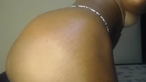 Shadow online show from 09/30/25, 03:17