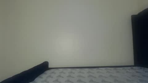 Shadow online show from 10/23/25, 12:37