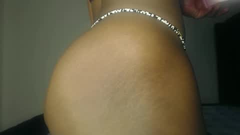 Shadow online show from 11/14/25, 11:53