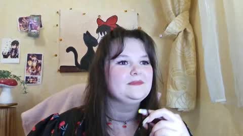 Snapshot of shadowamore chatting on 03/24/26, 06:35 shadowamore online show from 03/24/26, 06:35