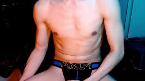 Snapshot of shadowfriend30 chatting on 12/06/24, 07:43 shadowfriend30 online show from 12/06/24, 07:43