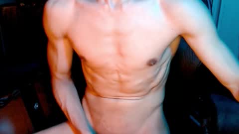 Snapshot of shadowfriend30 chatting on 11/23/25, 06:24 shadowfriend30 online show from 11/23/25, 06:24