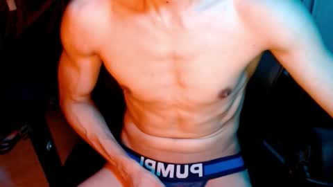 Snapshot of shadowfriend30 chatting on 02/15/26, 07:49 shadowfriend30 online show from 02/15/26, 07:49