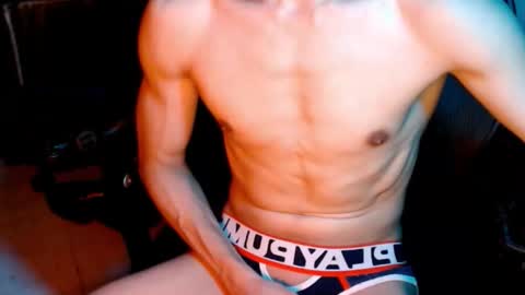 Snapshot of shadowfriend30 chatting on 03/01/26, 08:05 shadowfriend30 online show from 03/01/26, 08:05