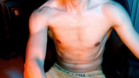 shadowfriend30 online show from 05/10/26, 07:13