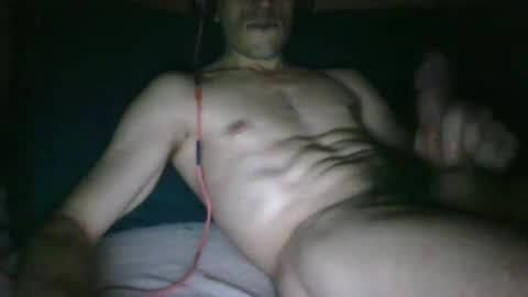 Snapshot of shadowgiraffe chatting on 12/10/24, 09:22 shadowgiraffe online show from 12/10/24, 09:22