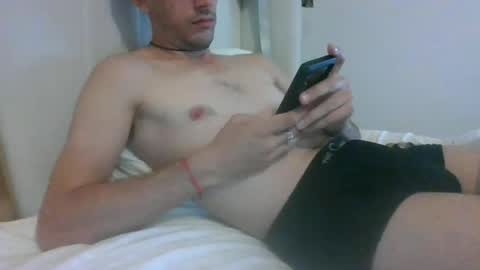 Snapshot of shadowgiraffe chatting on 06/27/26, 06:46 shadowgiraffe online show from 06/27/26, 06:46