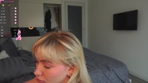 Sindy and Nancy  Next stream 1 December  online show from 12/15/24, 06:29