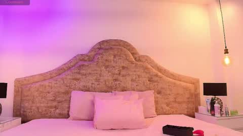 shadowlune online show from 02/06/26, 07:50