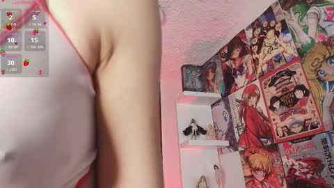 shadowlune online show from 02/07/26, 07:39