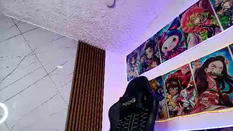 Snapshot of shadowlune chatting on 07/26/26, 07:21 shadowlune online show from 07/26/26, 07:21