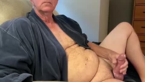 shadowman9 online show from 09/10/25, 12:05