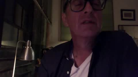 Snapshot of shadowznlite chatting on 10/26/25, 01:55 Shadowznlite online show from 10/26/25, 01:55