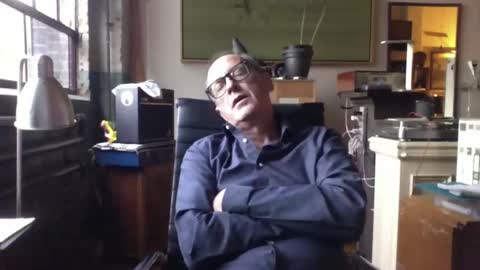 Snapshot of shadowznlite chatting on 10/26/25, 10:04 Shadowznlite online show from 10/26/25, 10:04