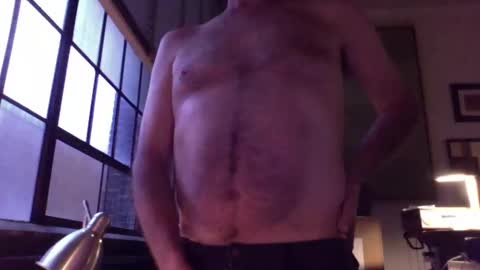 Snapshot of shadowznlite chatting on 11/02/25, 10:12 Shadowznlite online show from 11/02/25, 10:12