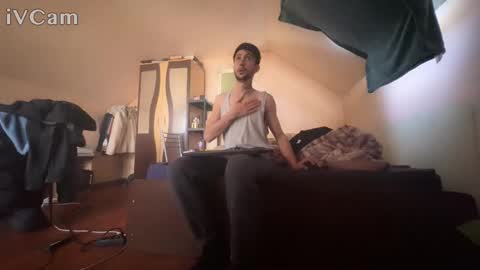 Shd online show from 04/03/26, 01:09