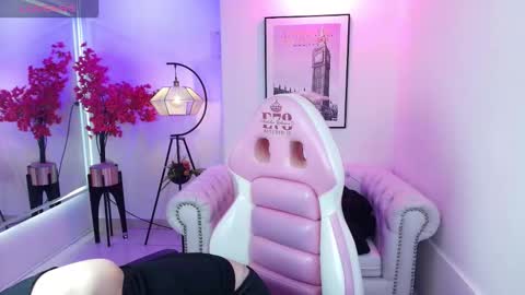 Shady  online show from 03/18/26, 08:01