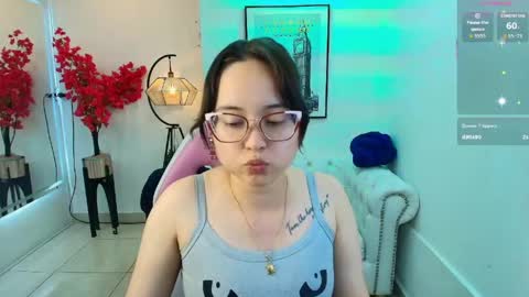 Shady  online show from 05/19/26, 01:56