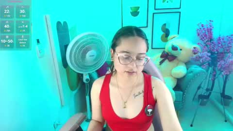 Shady  online show from 05/26/26, 06:37