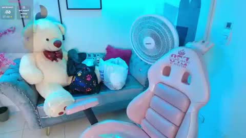 Shady  online show from 06/17/26, 06:53