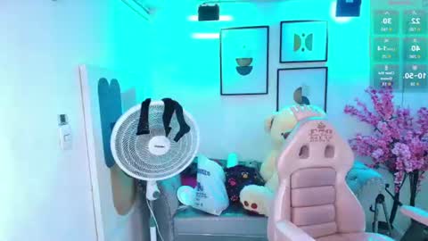 Shady  online show from 06/18/26, 07:07