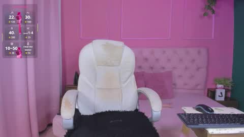 shady_stone online show from 11/26/25, 06:58