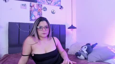 Shadya online show from 03/03/26, 03:23