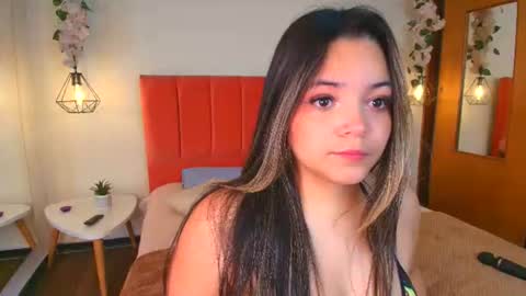 Shadya online show from 06/11/26, 03:48