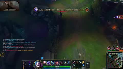 Snapshot of shadyfeliu chatting on 02/02/26, 11:03 Luis Feliu Gomez Polo online show from 02/02/26, 11:03