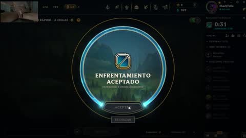 Snapshot of shadyfeliu chatting on 03/01/26, 10:01 Luis Feliu Gomez Polo online show from 03/01/26, 10:01