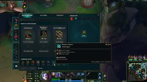 Snapshot of shadyfeliu chatting on 03/29/26, 07:03 Luis Feliu Gomez Polo online show from 03/29/26, 07:03