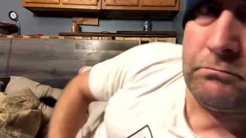 shadystl online show from 12/03/24, 03:11