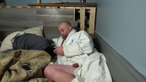 shadystl online show from 12/22/24, 11:31