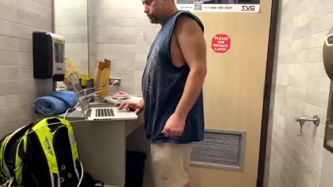 shadystl online show from 09/21/25, 11:45