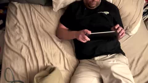 shadystl online show from 10/21/25, 08:31