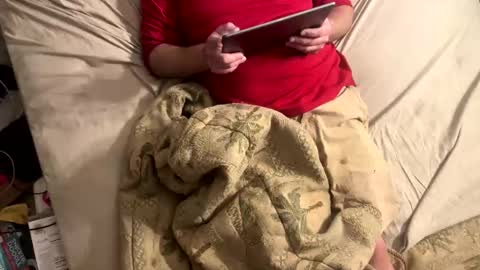 shadystl online show from 11/17/25, 08:47