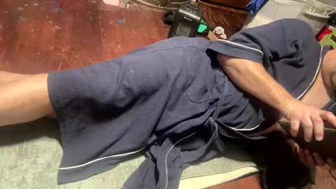 shadystl online show from 11/20/25, 08:47