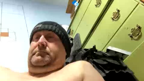 Snapshot of shadystl chatting on 03/17/26, 11:46 shadystl online show from 03/17/26, 11:46