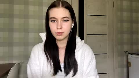 Eva online show from 04/13/26, 04:34