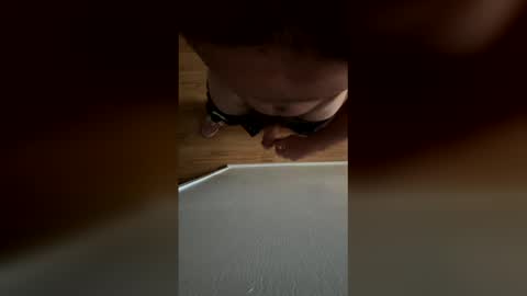 Snapshot of shaffy69 chatting on 04/03/26, 11:08 shaffy69 online show from 04/03/26, 11:08