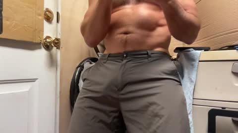 shaffy69 online show from 04/04/26, 01:04